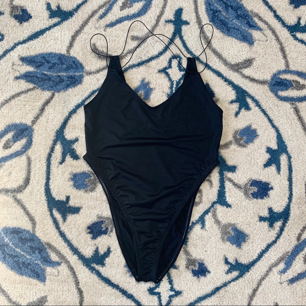 Fabletics Kiara bodysuit